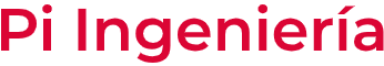 Pi Ingeniería